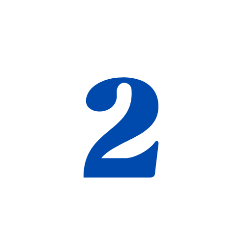 Condiciones y requisitos 2 2
