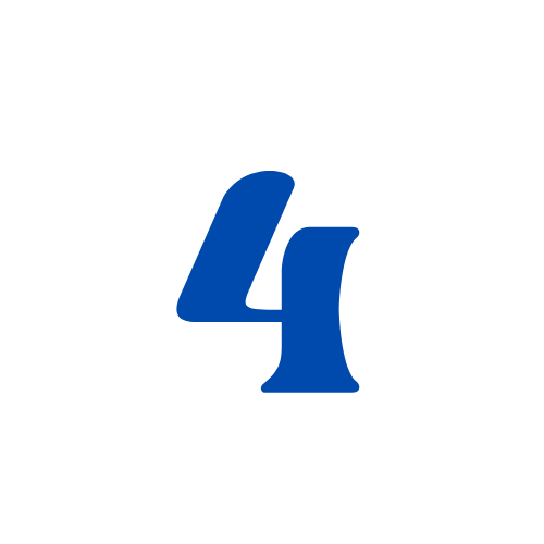 Condiciones y requisitos 4 4
