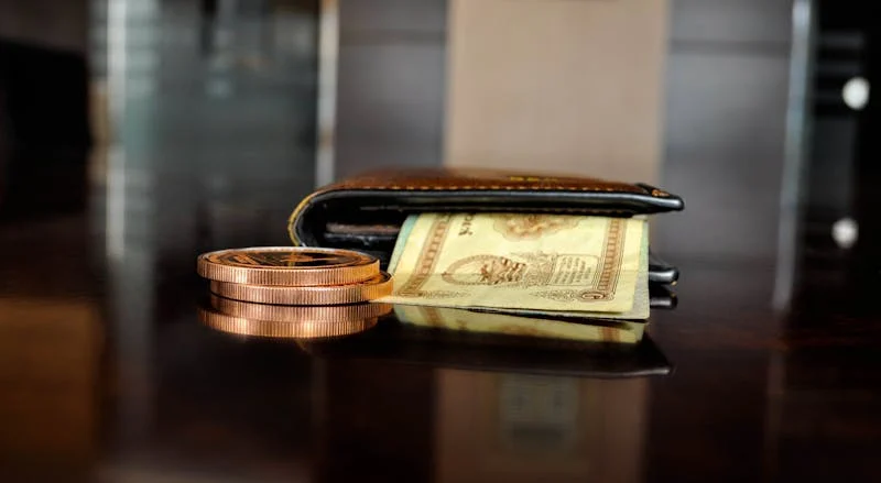 6 cosas que te ayudarán a mejorar tu perfil financiero