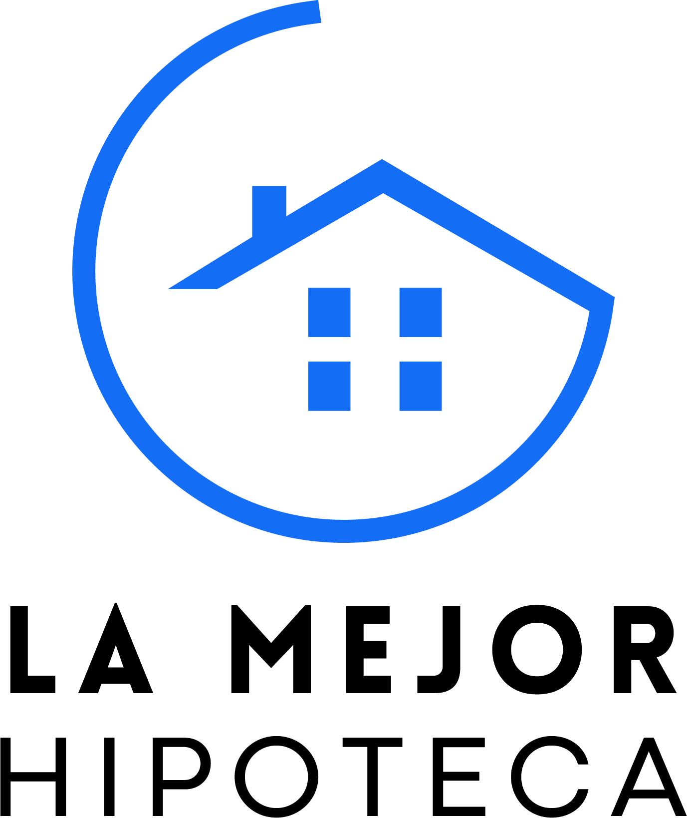 Logotipo