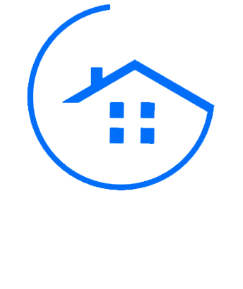 La Mejor Hipoteca