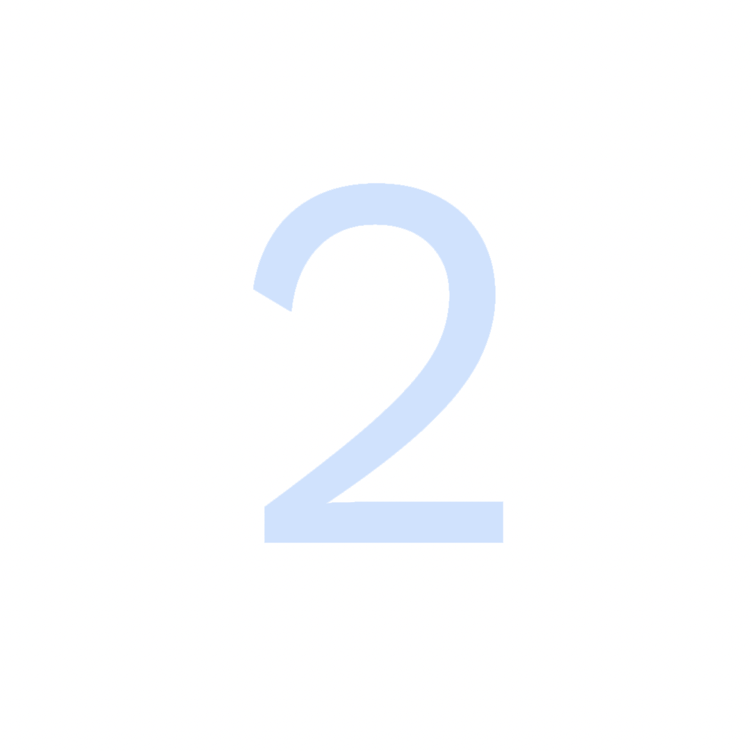 Inicio 2 2