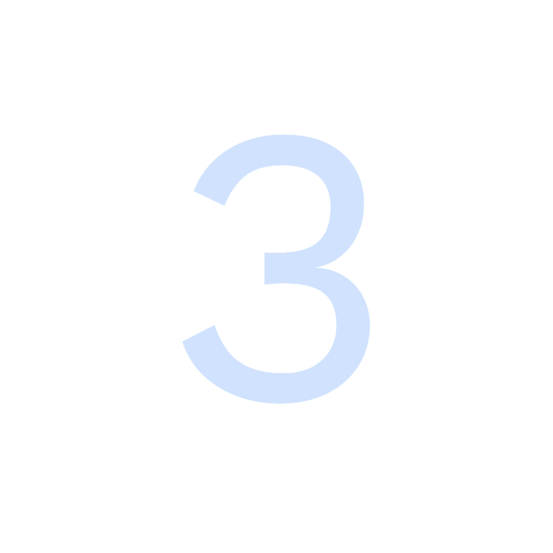 Inicio 3 3