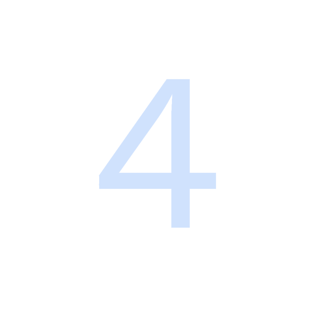 Inicio 4 4