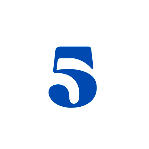 Condiciones y requisitos 5 5 2