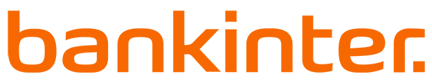 bankinter 2
