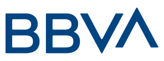bbva e1736239753642 2