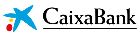 caixa 2