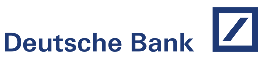 deutsche bank 2