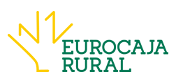 eurocaja 2