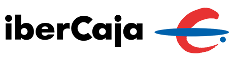 ibercaja 2