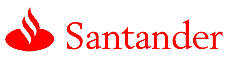 santander 2