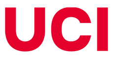 uci 2