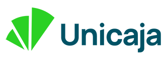 unicaja 2