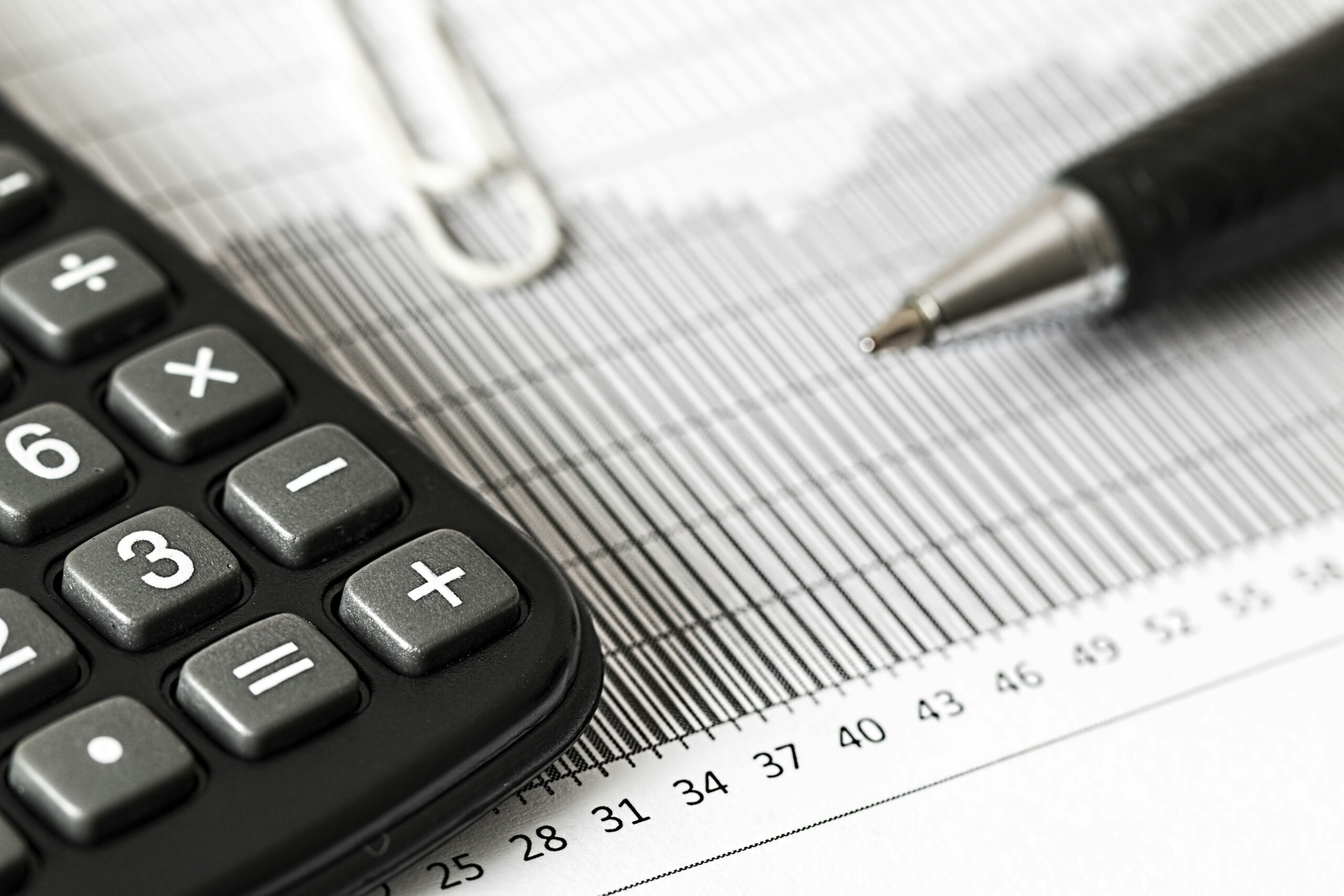 ITP: QUÉ ES, CÓMO CALCULARLO Y SU IMPORTANCIA AL COMPRAR UNA VIVIENDA
